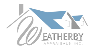 Weatherby Appraisals Inc